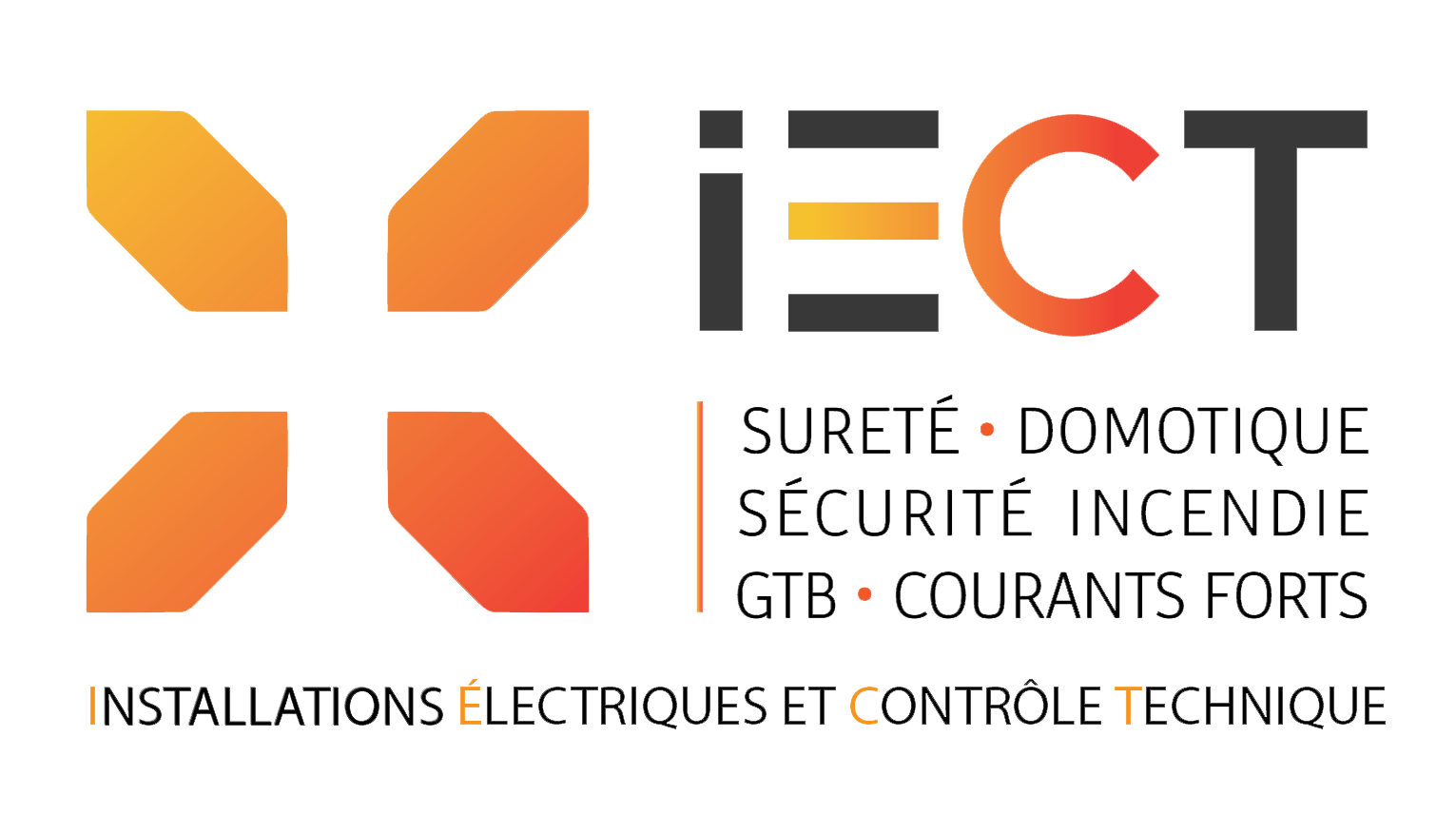 logo IECT