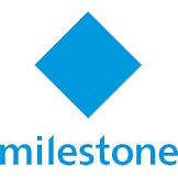 logo Milestone - lien vers le site