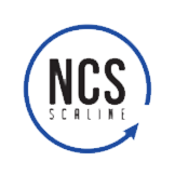 logo NCS - lien vers le site