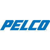 logo Pelco - lien vers le site
