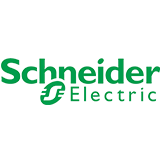 logo Schneider - lien vers le site