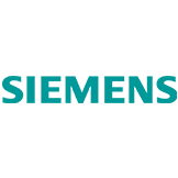logo Siemens - lien vers le site