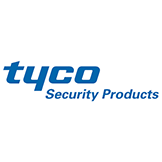 logo Tyco - lien vers le site