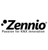 logo Zennio - lien vers le site